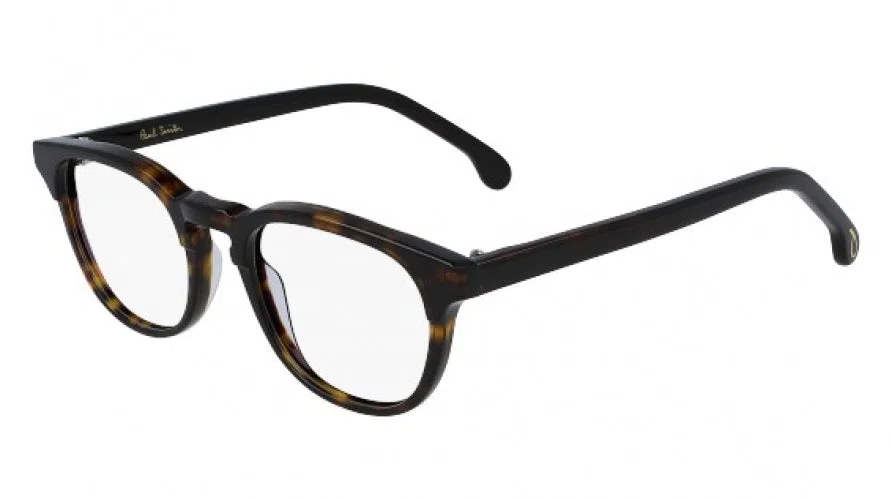 Paul Smith PSOP001V1 ABBOTT V1 Eyeglasses - view 6